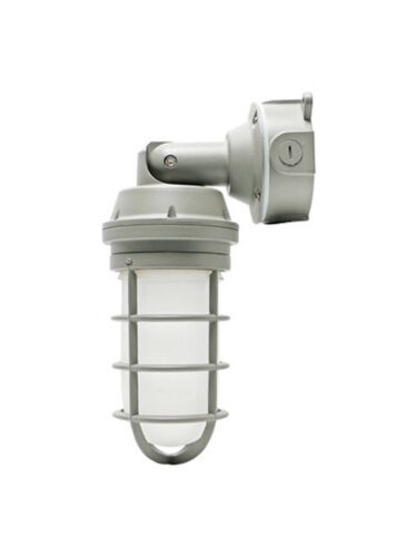 eiko_vtu-20-20w-840-u-gy