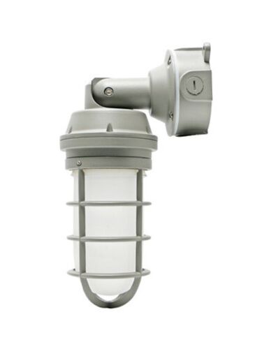 eiko_vtu-8-8w-840-u-gy