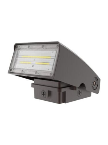 eiko_wpa-ps35-8cct-hd-bz