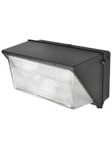 eiko_wps-131w-750-ud-bz