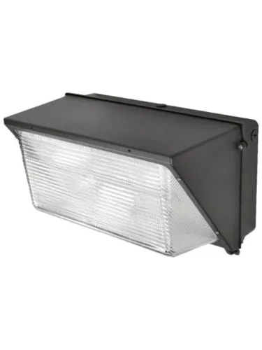 eiko_wps-131w-750-vd-bz