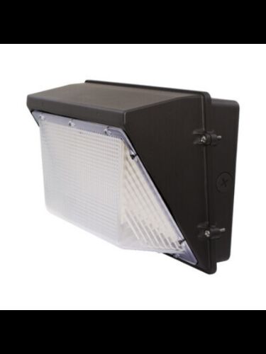 eiko_wps-99w-750-ud-bz