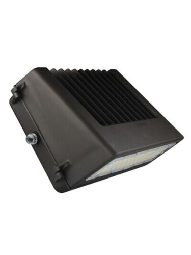 eiko_wpt-996-80w-840-ud-bz