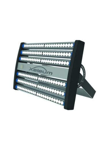 eiko_xapl320-50kun-n2ohd1