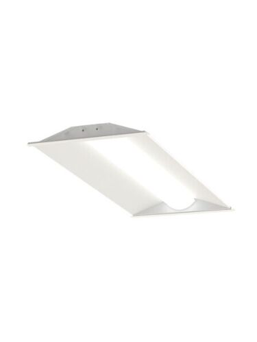 eiko_xatrf14-h40kux4y