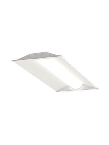 eiko_xatrf22-h35kux4y-xco