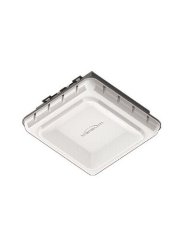 eiko_xbpg14-7530uy65canc