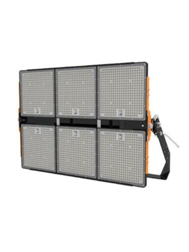 eiko_xbpl400-50ku30n