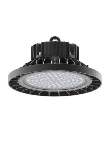 eiko_xhh100-40uy-090n-he-xi