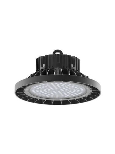 eiko_xhh160-50uy-120n-he-xi-so