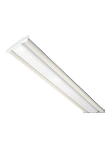 eiko_xnilh100-40uy-90ca-xifi