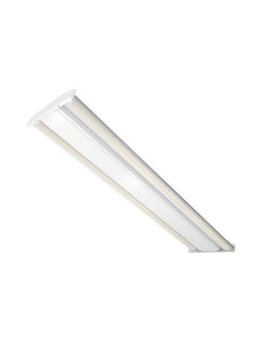 eiko_xnilh150-50hy-12ca-xifi-lc2b