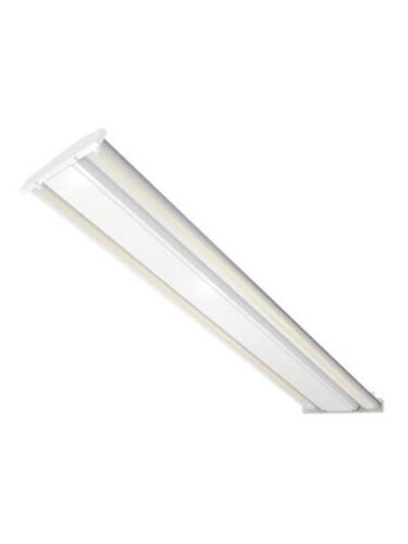 eiko_xnilh240-50uy-90ca-xifi