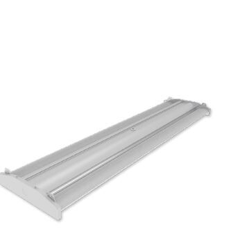 eiko_xnilh240-50uy-90ca