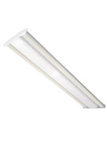 eiko_xnilh400-40uy-12ca_1