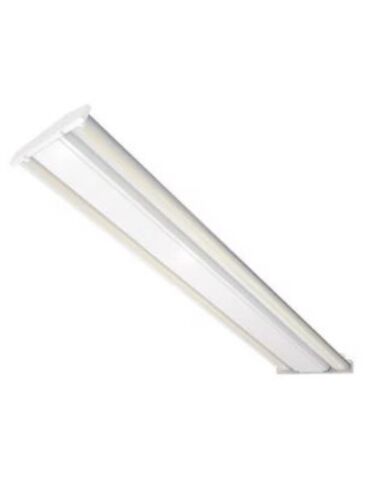 eiko_xnilh400-40uy-59ca_1