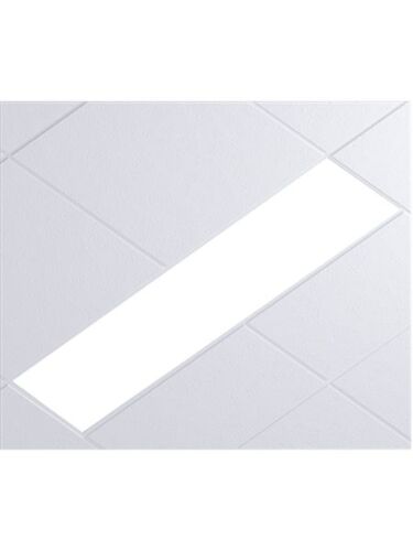 elite_14-fpl-bl-ble-ms-led