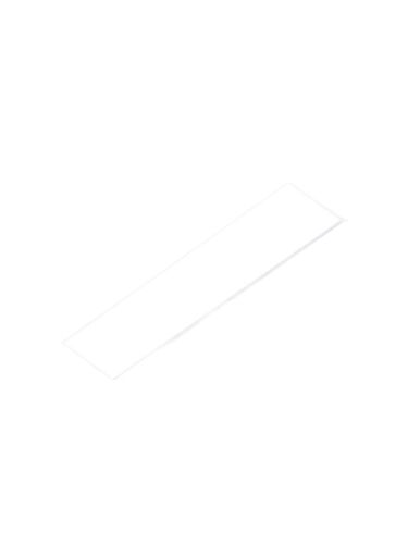 elite_14-fpl-bl-ble-ms-led_1