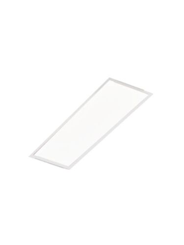 elite_14-fpl-bl-led-ml-cct