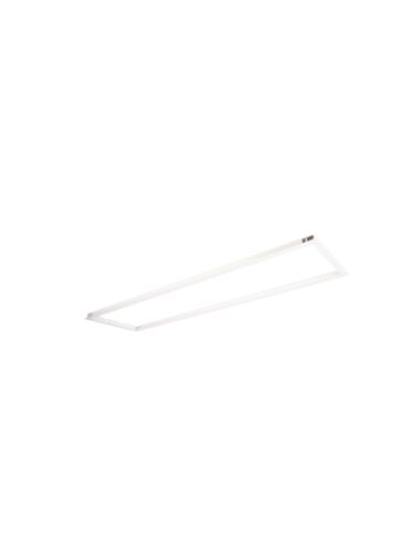 elite_14-fpl1-led-smk