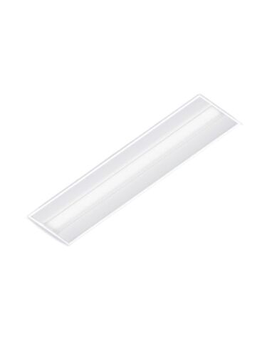 elite_14-oat1-led-ml-cct_1