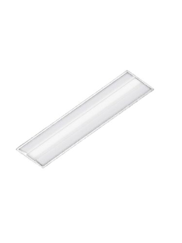 elite_14-od1v-led_1