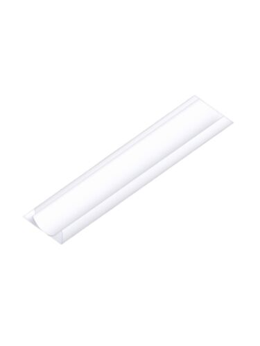elite_14-odvh-led_1