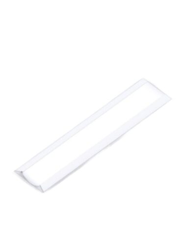 elite_14-oevhp-ble-ms-led_1