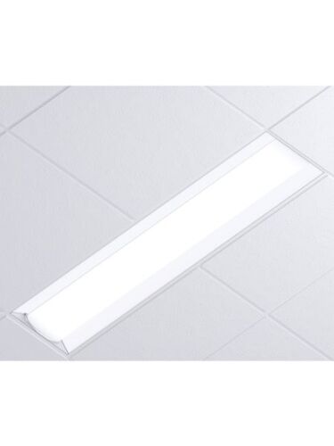 elite_14-oevhp-rtk-ble-ms-led