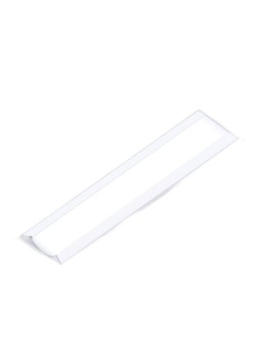 elite_14-oevhp-rtk-ble-ms-led_1