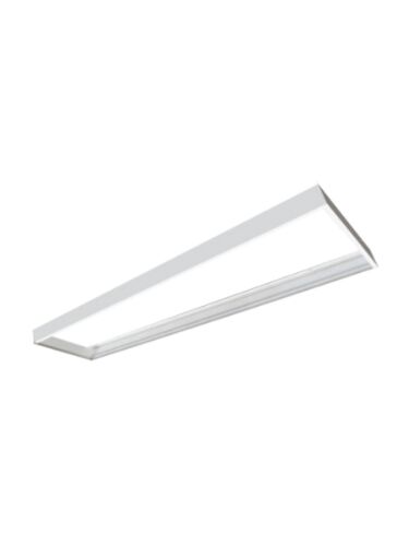 elite_14-ovhp-led-smk