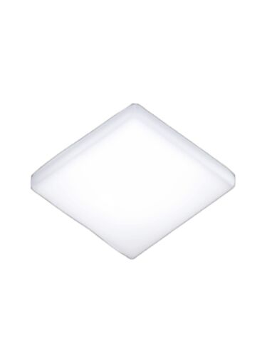 elite_22-cube-led_1