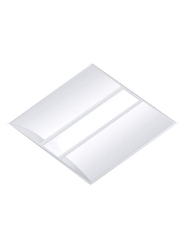 elite_22-edge-led-cct