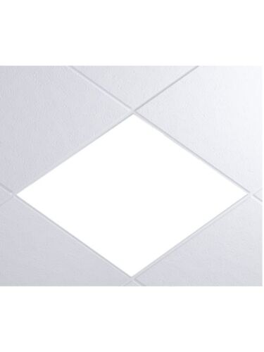 elite_22-fpl-bl-ble-ms-led