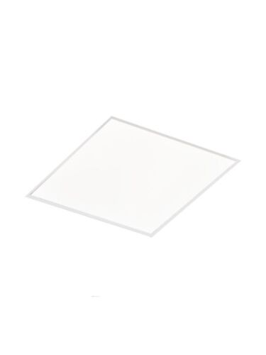 elite_22-fpl-bl-led-ml-cct