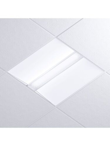 elite_22-od1v-shal-led-ml-cct