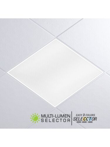 elite_22-ot-led-ml-cct