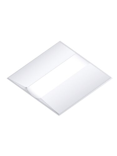 elite_22-ovhp-led-ml-cct