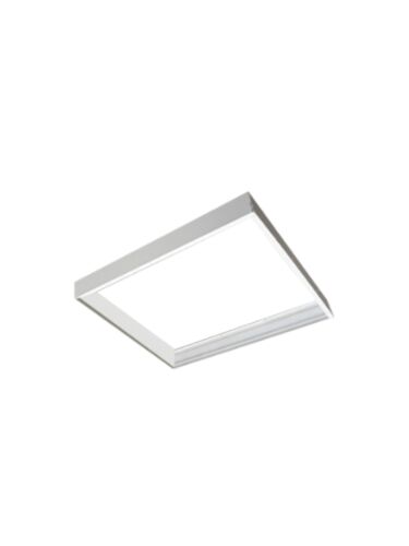 elite_22-ovhp-led-smk