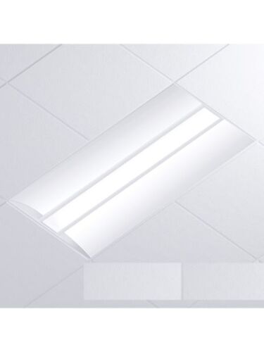 elite_24-edge-led-ml-cct