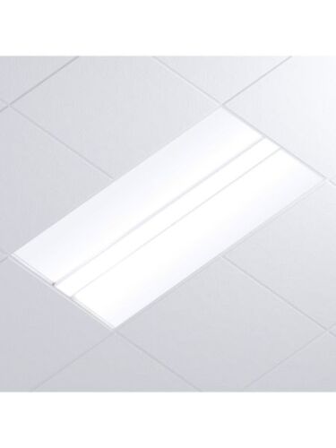 elite_24-oat1-led-ml-cct