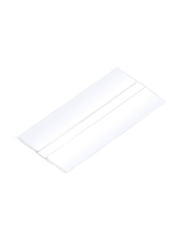 elite_24-oat1-led-ml-cct_1