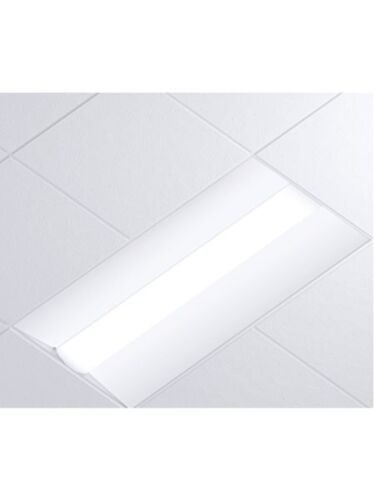 elite_24-oevhp-ble-ms-led