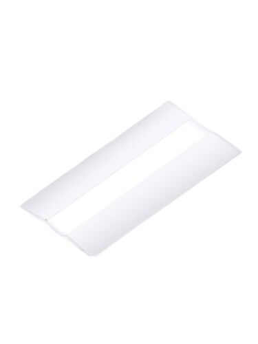 elite_24-oevhp-ble-ms-led_1