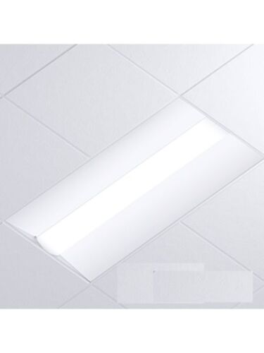 elite_24-oevhp-rtk-ble-ms-led