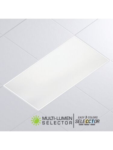 elite_24-ot-led-ml-cct