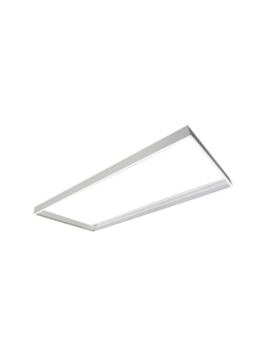 elite_24-ovhp-led-smk