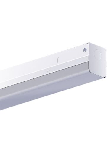 elite_4-oc4-led-ml-cct