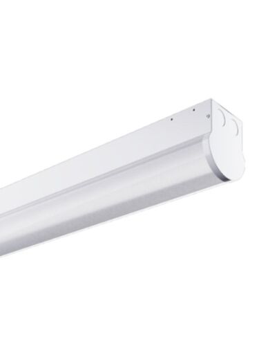 elite_4-oec-led-ml-cct