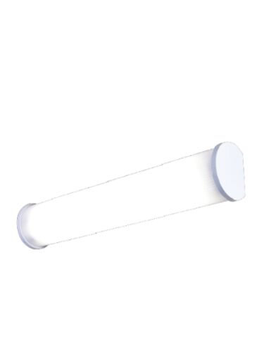 elite_4-ovl-led-cct_1